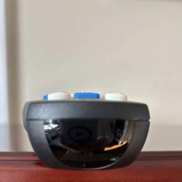 VERIZON Fios TV Remote Control - Picture 4 of 5